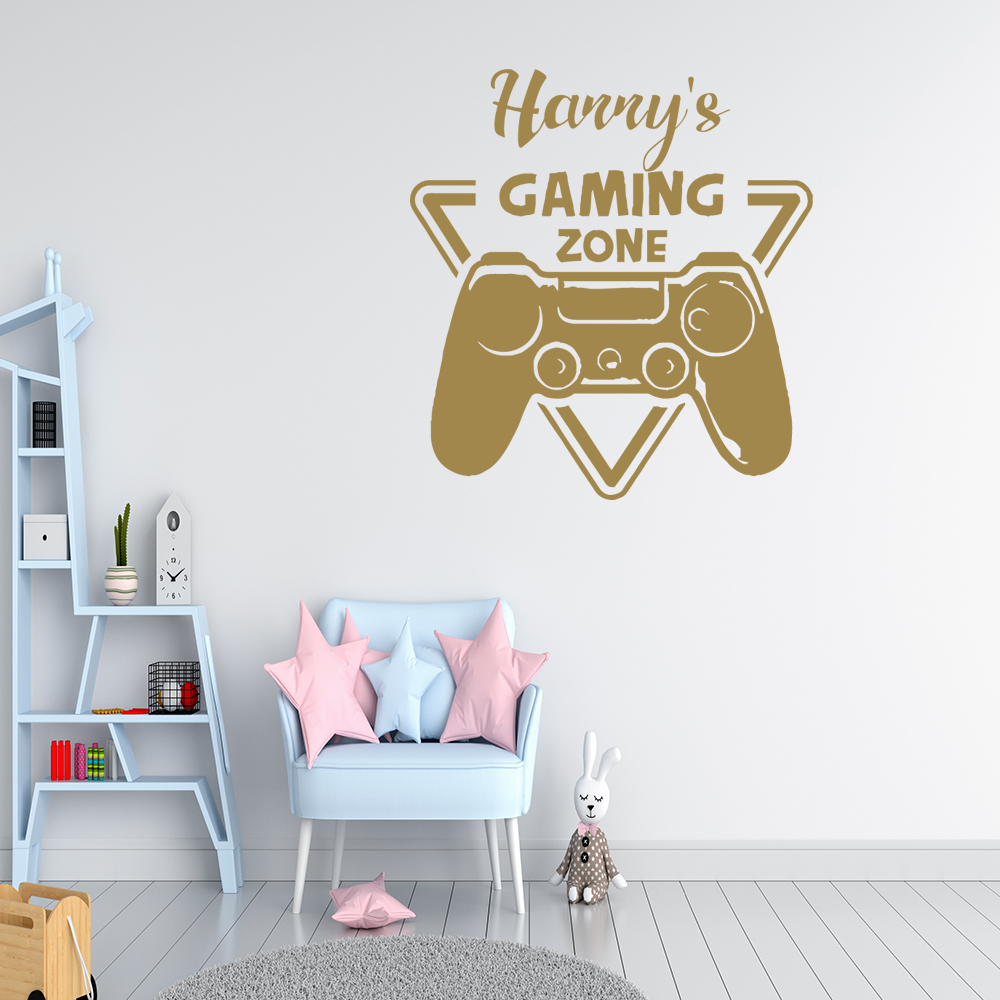 Pc Gaming Names - 1 pc ขายร้อน Custom ชื่อ Gaming