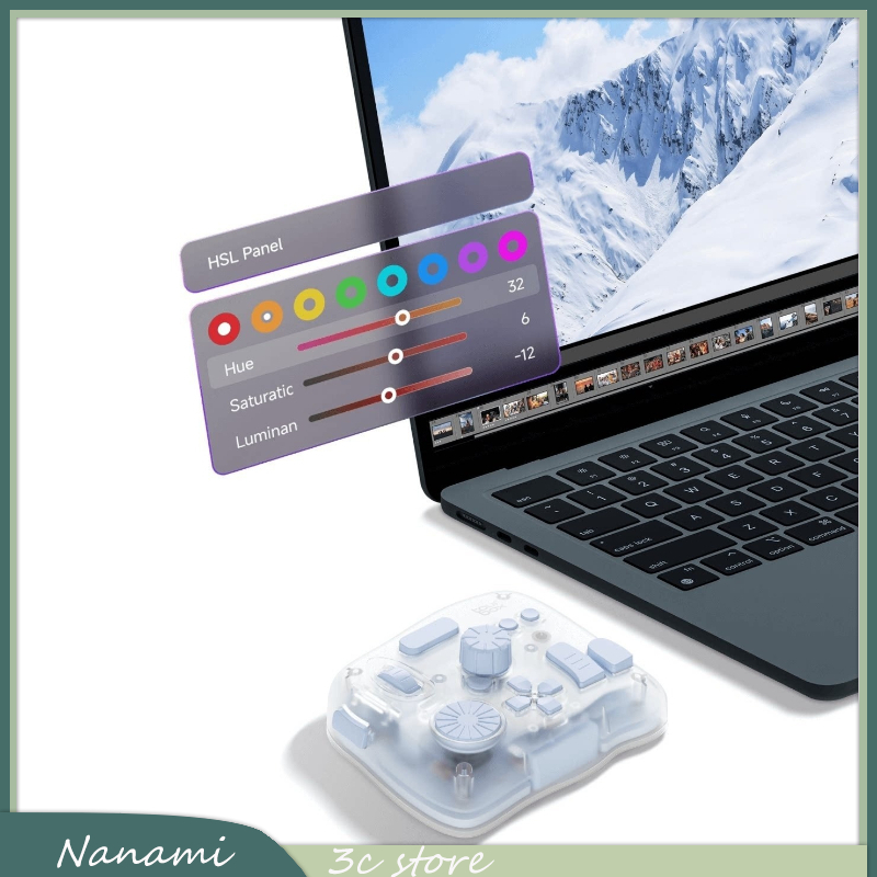 Pc Gaming Drawing - ใหม่ทัวร์บ็อกซ์ อีลิท พลัสคอนโซลคีย์บอร์ดบลูทูธแบบกำหนดเอง CSP iPad Mini