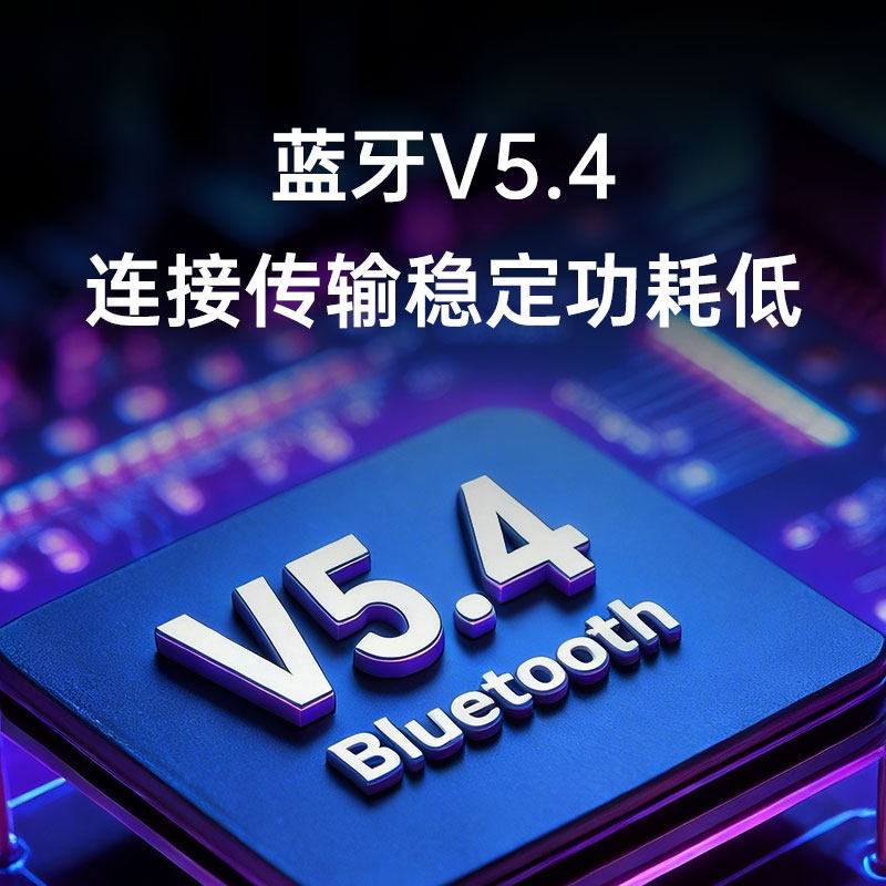 ลำโพงบลูทูธ Monster YS02 สำหรั - Pc Gaming Fullset บทวิจารณ์และราคา