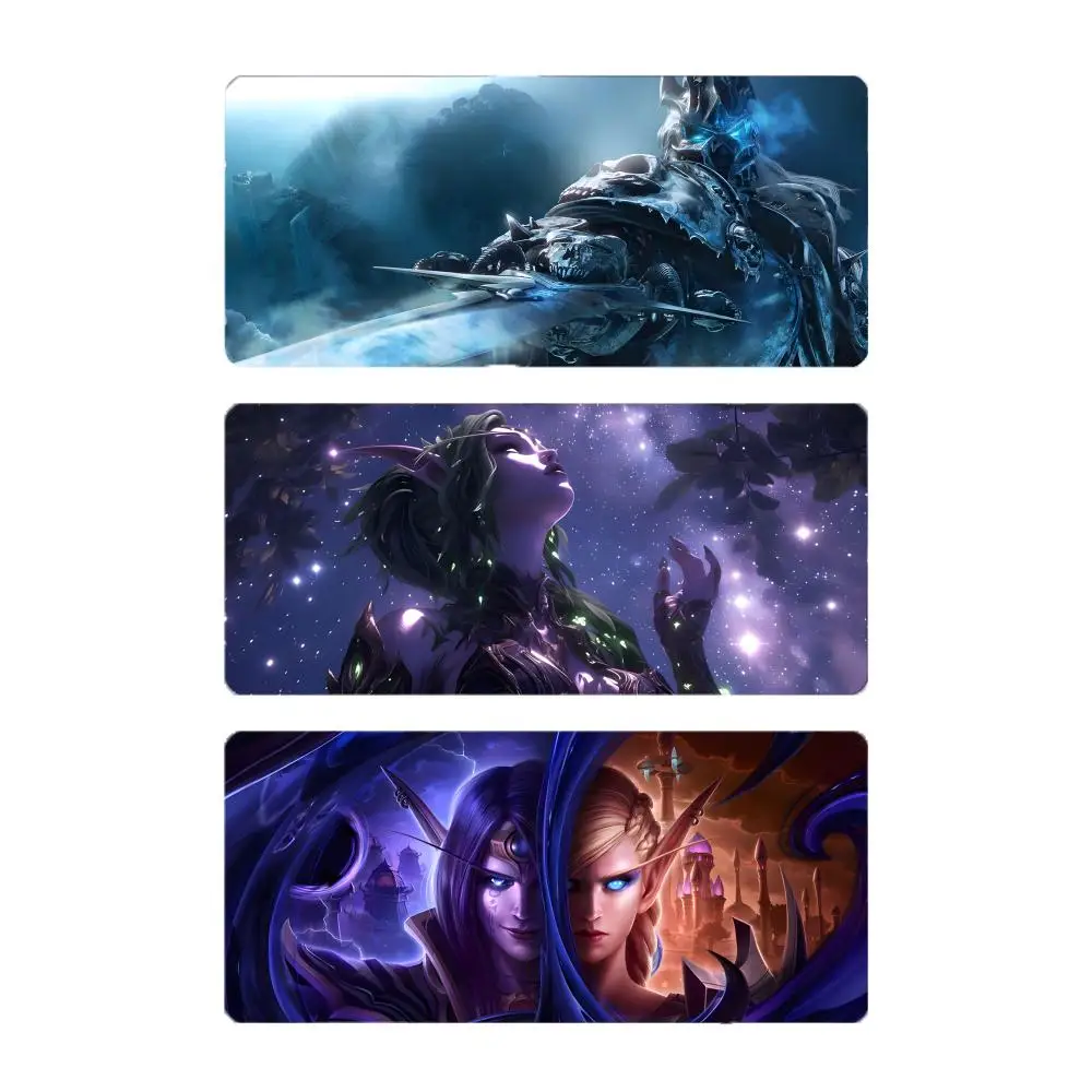เกม mmorpg เกมออนไลน์ W-World  - Pc Gaming Online บทวิจารณ์และราคา