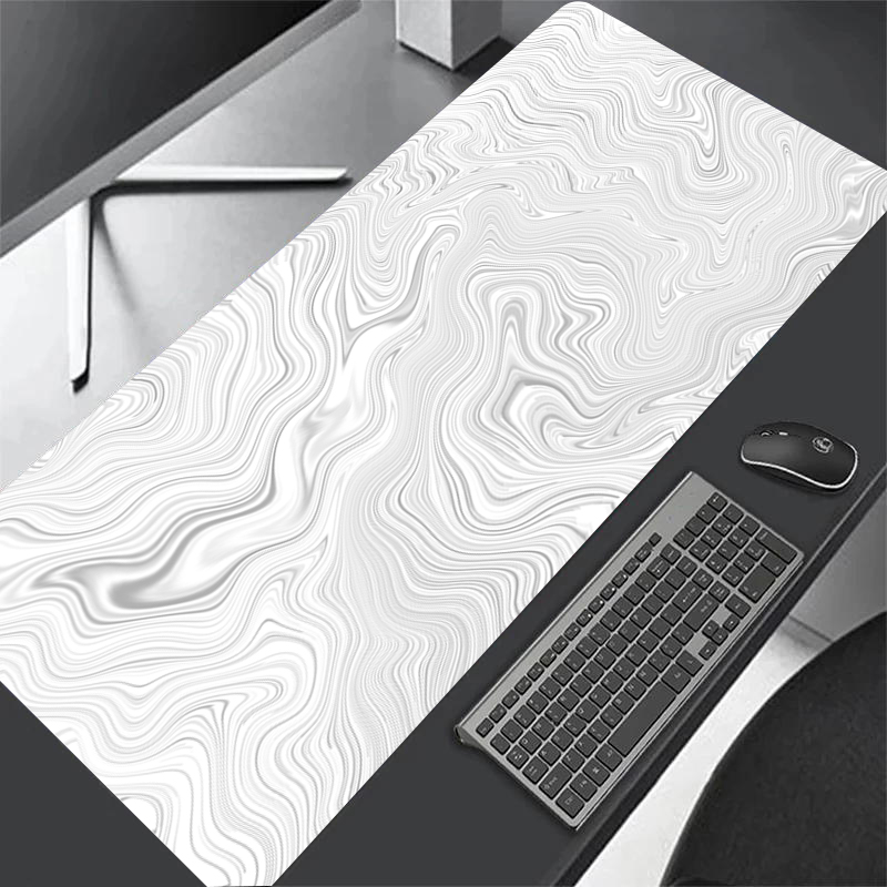 เมาส์คอมพิวเตอร์ Pad Strata Li - Pc Gaming Liquid บทวิจารณ์และราคา