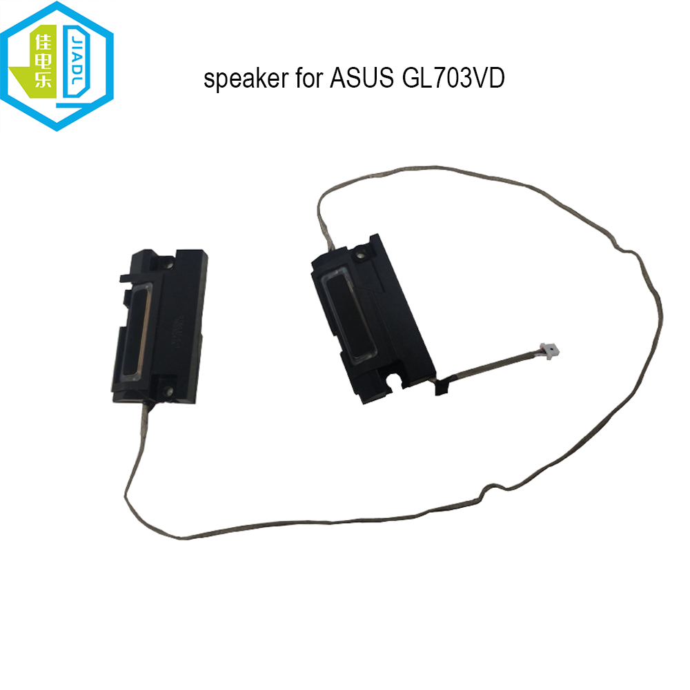 แล็ปท็อปซ่อมส่วนประกอบเสียงลำโ - Gaming Speaker บทวิจารณ์และราคา