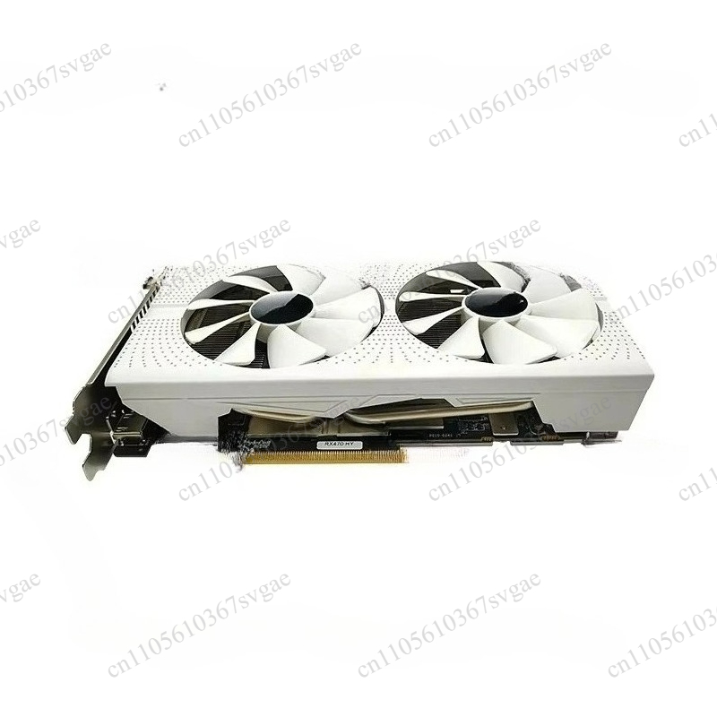 การ์ดแสดงผลอิสระสำหรับเดสก์ท็อ - Pc Gaming Drawing บทวิจารณ์และราคา