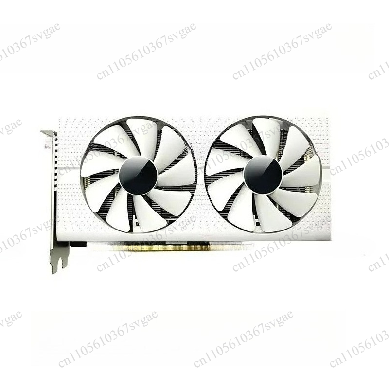 การ์ดแสดงผลอิสระสำหรับเดสก์ท็อ - Pc Gaming Drawing บทวิจารณ์และราคา