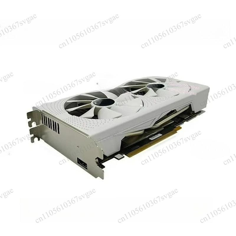 การ์ดแสดงผลอิสระสำหรับเดสก์ท็อ - Pc Gaming Drawing บทวิจารณ์และราคา