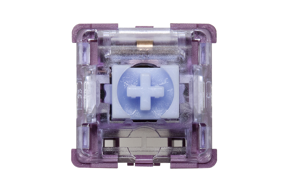 Ciy Aqua Switch สวิตช์เชิงเส้น - Pc Gaming Liquid บทวิจารณ์และราคา