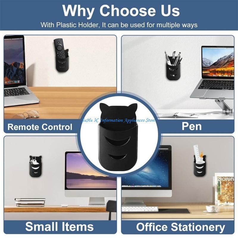 ตัวยึดติดตั้งพีซีขนาดเล็กที่ปร - Pc Gaming Compact บทวิจารณ์และราคา