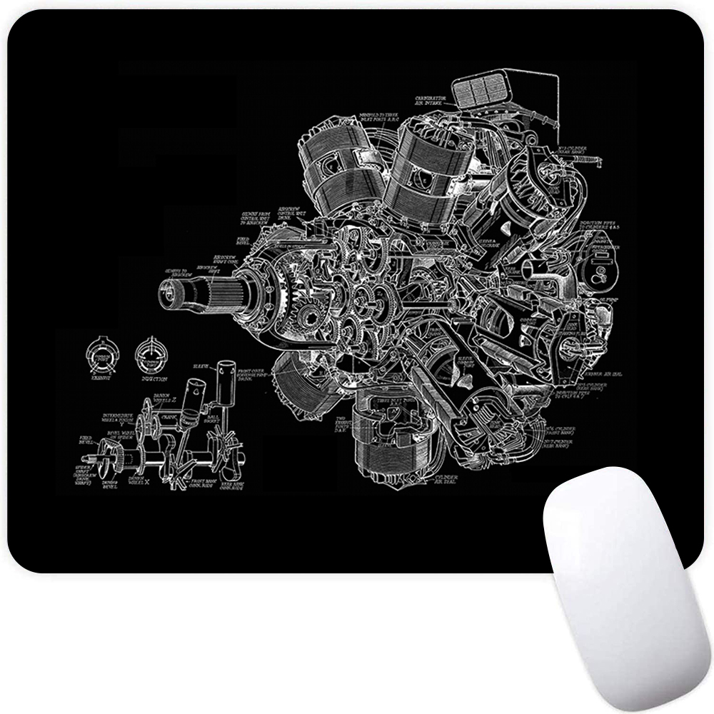 การวิเคราะห์การวาดภาพขนาดเล็ก  - Pc Gaming Drawing บทวิจารณ์และราคา