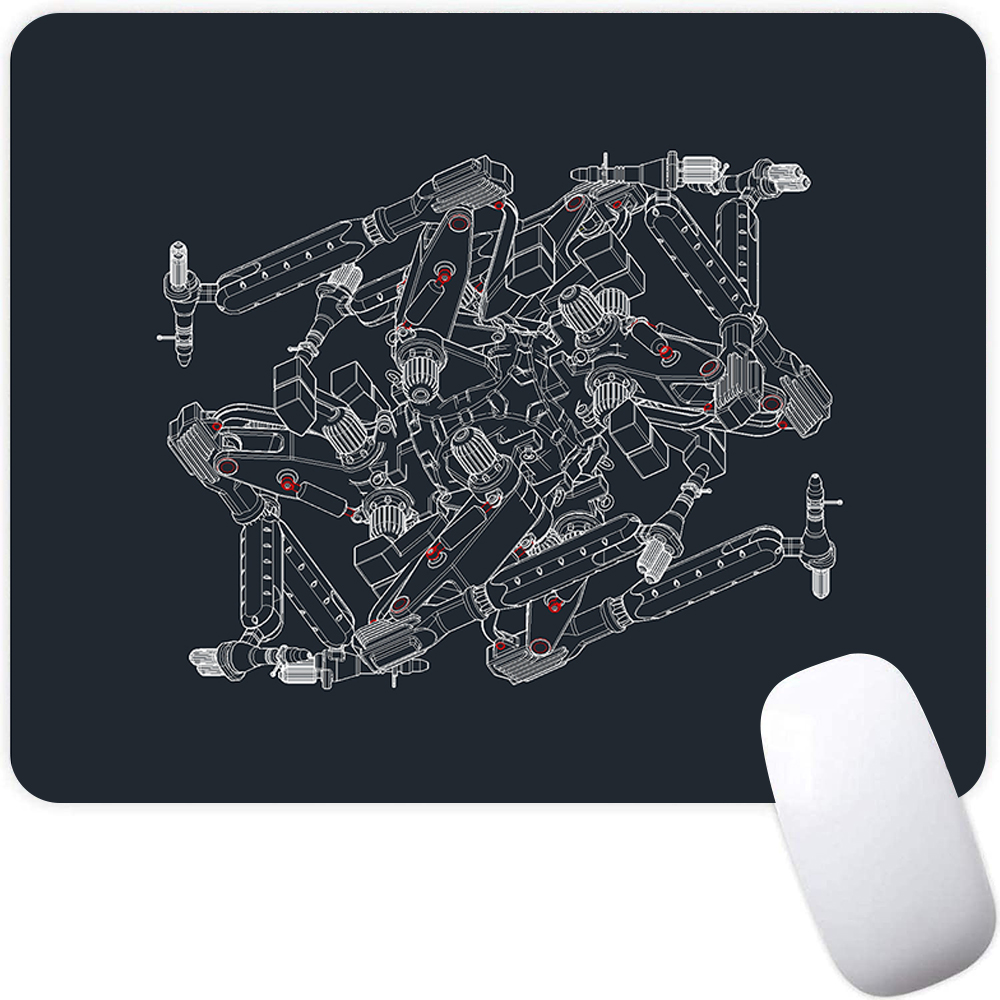 การวิเคราะห์การวาดภาพขนาดเล็ก  - Pc Gaming Drawing บทวิจารณ์และราคา
