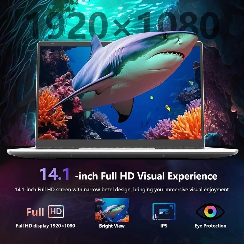 แล็ปท็อปพกพาขนาด 14.1 นิ้ว ประ - Pc Gaming Notebook บทวิจารณ์และราคา