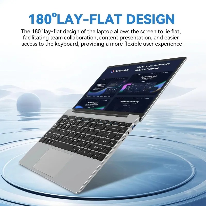 แล็ปท็อปพกพาขนาด 14.1 นิ้ว ประ - Pc Gaming Notebook บทวิจารณ์และราคา