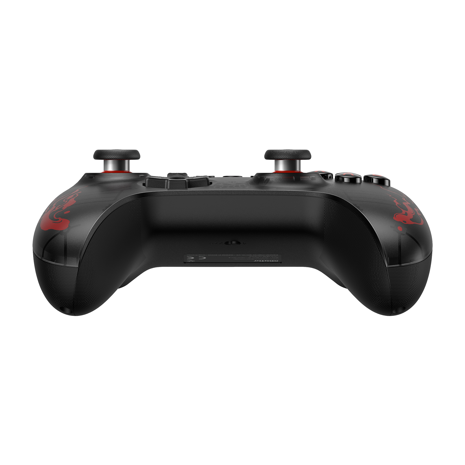 จอยสติ๊กแบบมีสายจอยควบคุมเกมไร - Pc Gaming Victus บทวิจารณ์และราคา