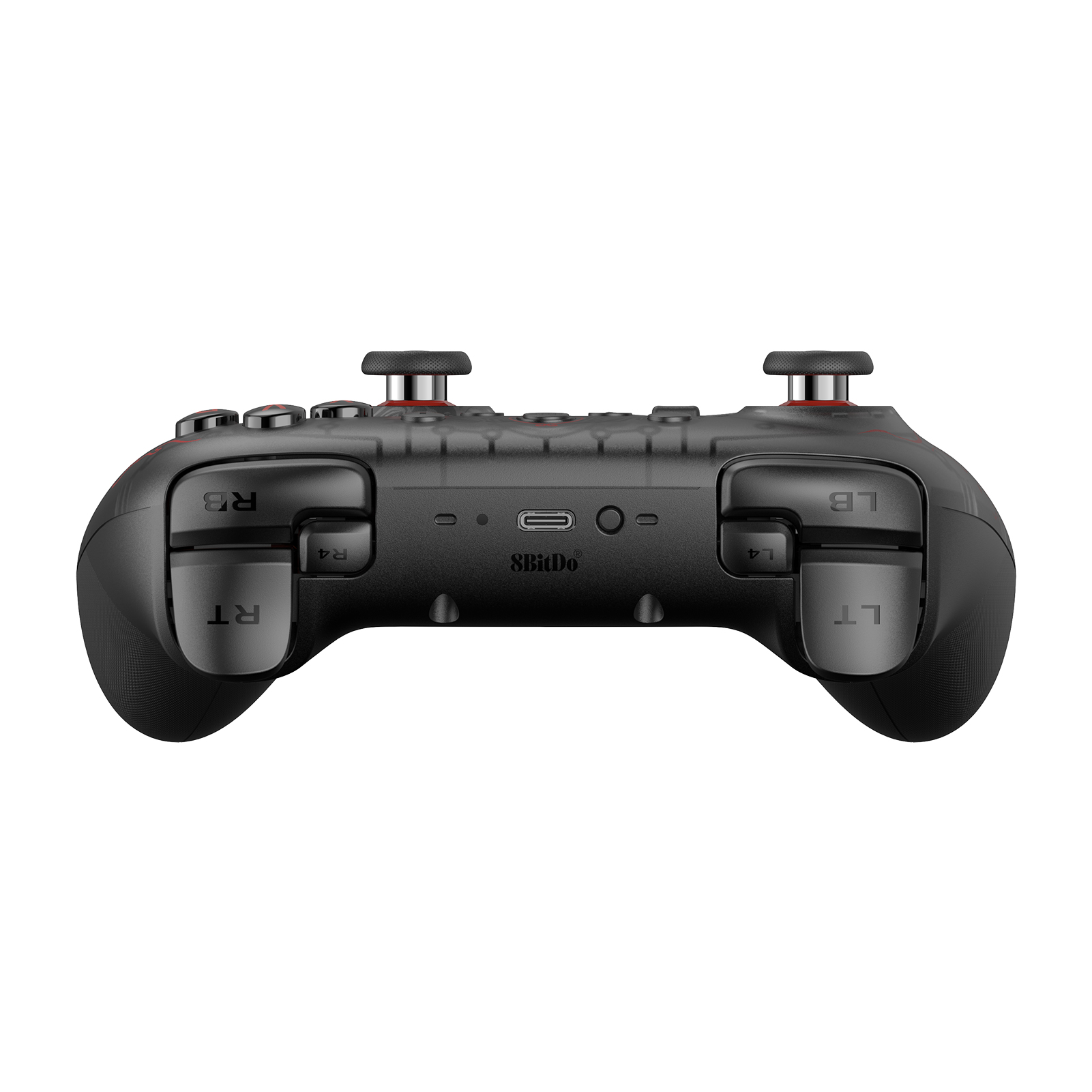 จอยสติ๊กแบบมีสายจอยควบคุมเกมไร - Pc Gaming Victus บทวิจารณ์และราคา
