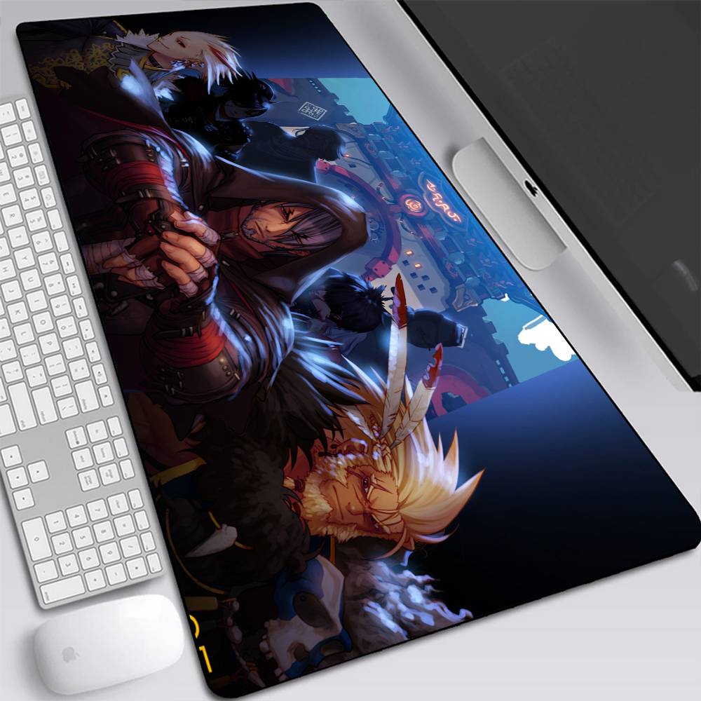 DNF Dungeon Fighter Online แผ่ - Pc Gaming Online บทวิจารณ์และราคา