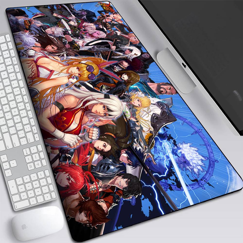 DNF Dungeon Fighter Online แผ่ - Pc Gaming Online บทวิจารณ์และราคา