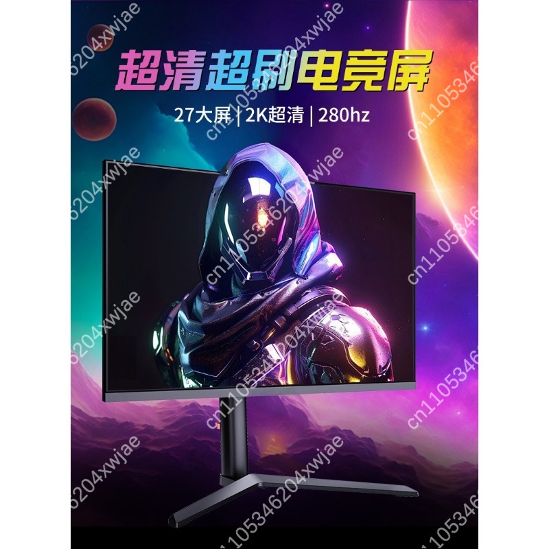 จอเกมมิ่งขนาด 27 นิ้ว ความละเอ - High Refresh Monitor บทวิจารณ์และราคา