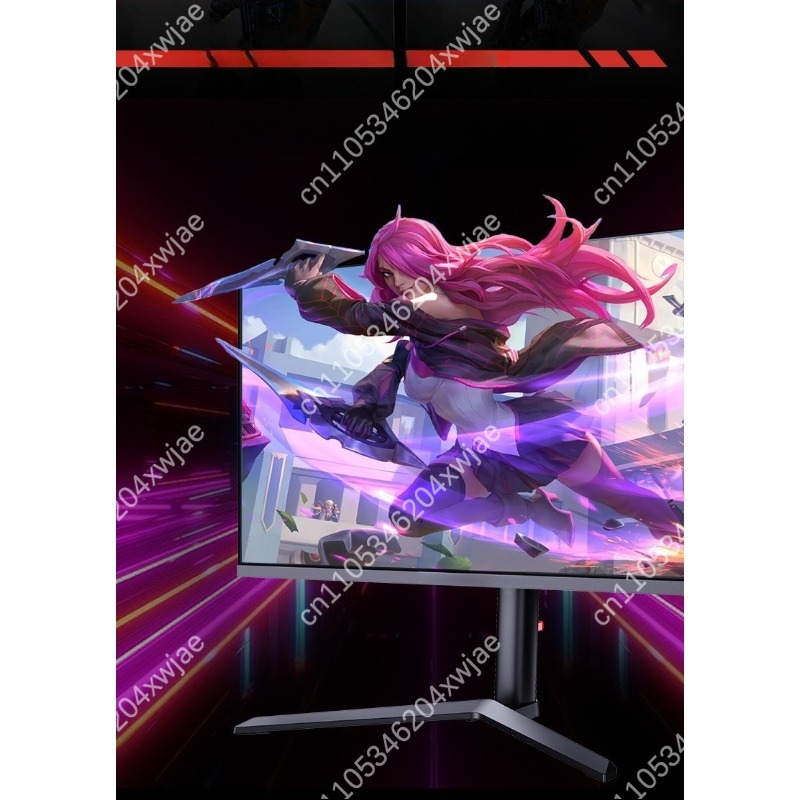 จอเกมมิ่งขนาด 27 นิ้ว ความละเอ - High Refresh Monitor บทวิจารณ์และราคา