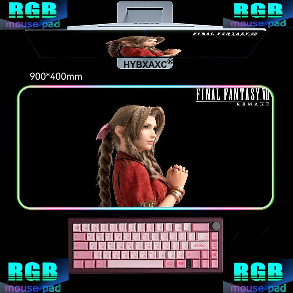 ไฟนอลแฟนตาซี XIV ออนไลน์แผ่นรอ - Pc Gaming Online บทวิจารณ์และราคา