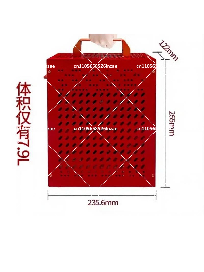 เคสคอมพิวเตอร์สีขาวขนาดเล็ก Mi - Pc Gaming Compact บทวิจารณ์และราคา
