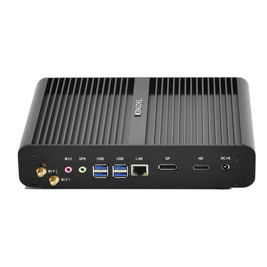 มินิพีซี Alder Lake เจนเนอเรชั - Pc Gaming Core I7 บทวิจารณ์และราคา