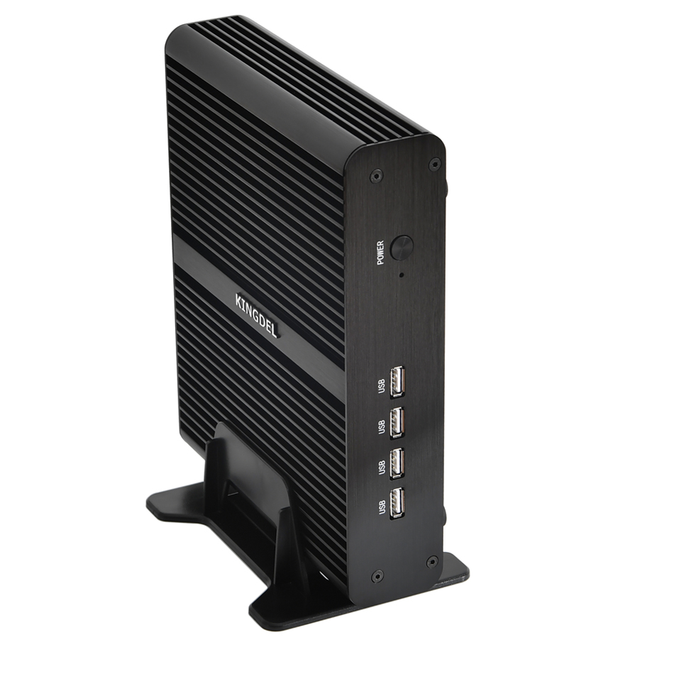 มินิพีซี Alder Lake เจนเนอเรชั - Pc Gaming Core I7 บทวิจารณ์และราคา
