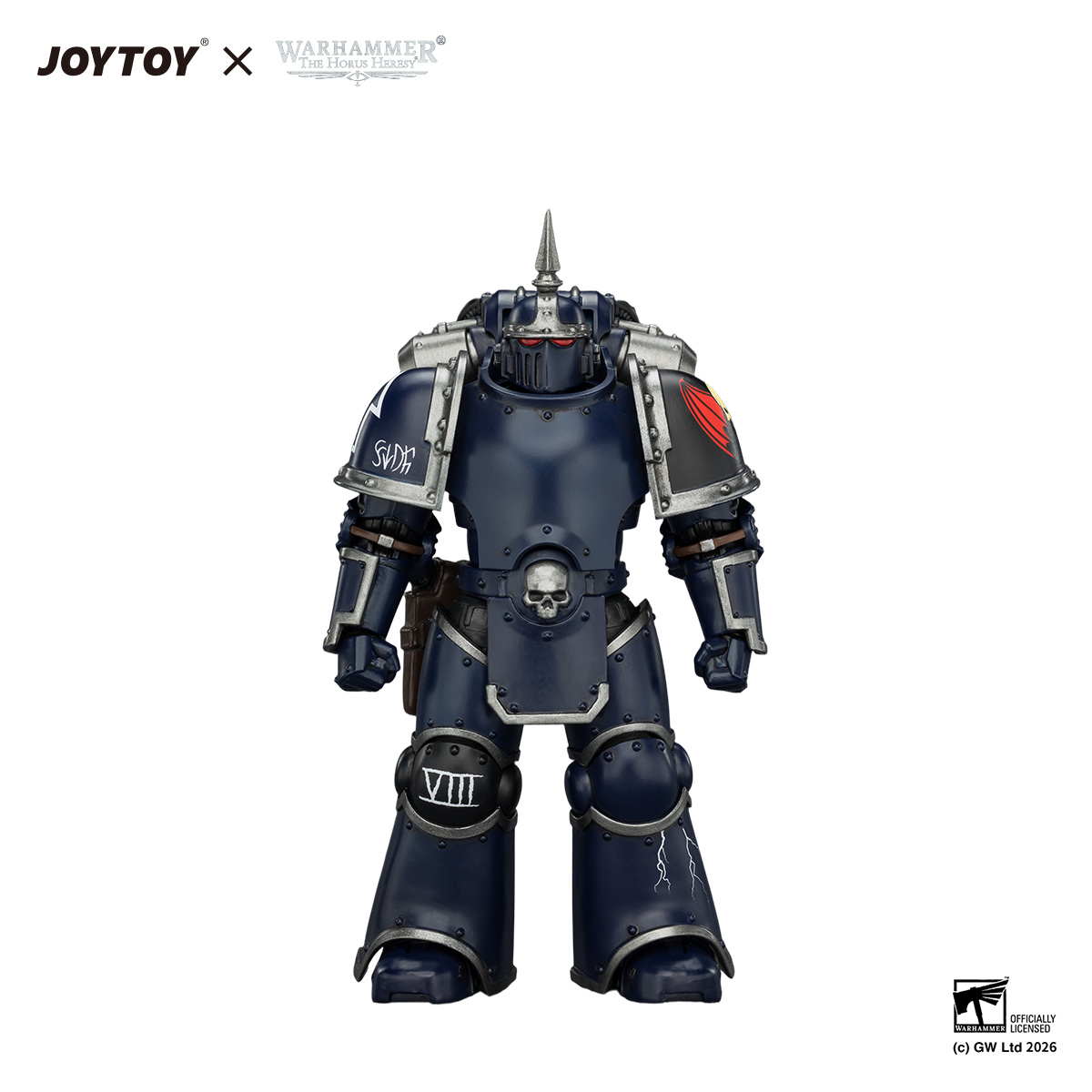 [สต็อก] JOYTOY Warhammer 40K 1 - Pc Gaming Victus บทวิจารณ์และราคา