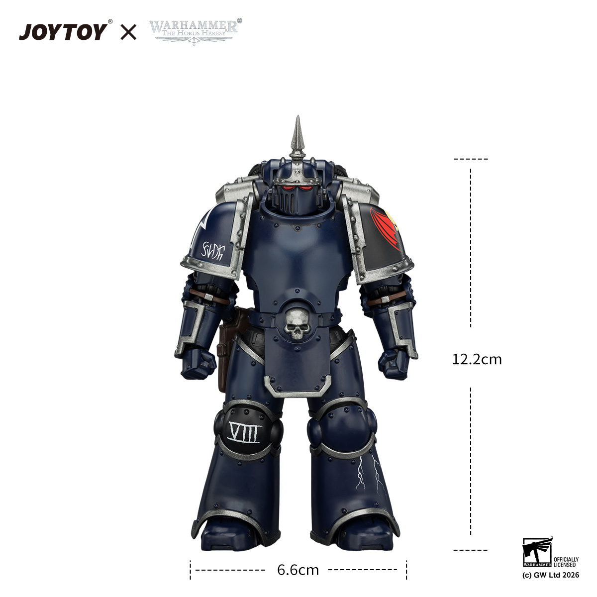 [สต็อก] JOYTOY Warhammer 40K 1 - Pc Gaming Victus บทวิจารณ์และราคา