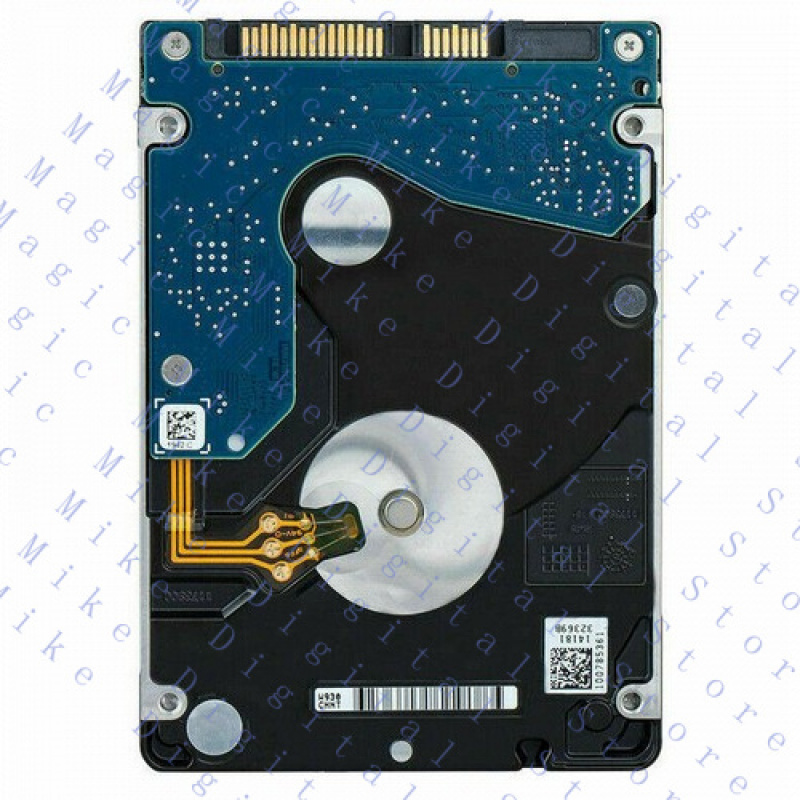 H 2TB สำหรับ Seagate Firecuda  - Pc Gaming Notebook บทวิจารณ์และราคา