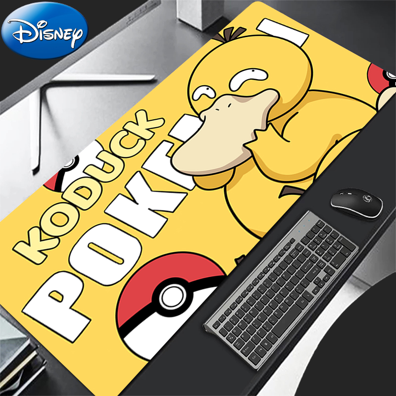 แผ่นรองเมาส์สำหรับเล่นเกม P-Po - Pc Gaming Notebook บทวิจารณ์และราคา