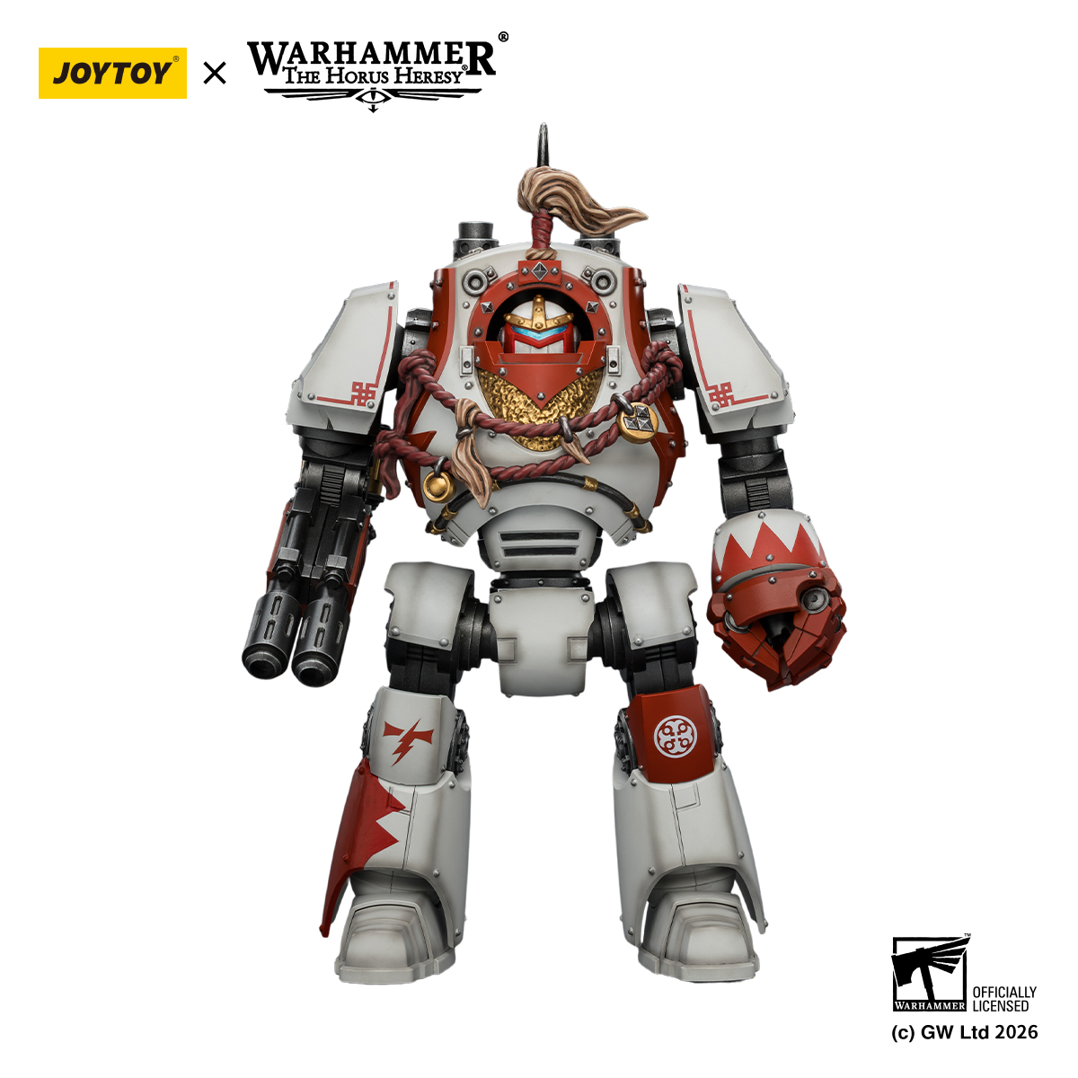[สั่งจองล่วงหน้า] JOYTOY 1/18  - Pc Gaming Victus บทวิจารณ์และราคา