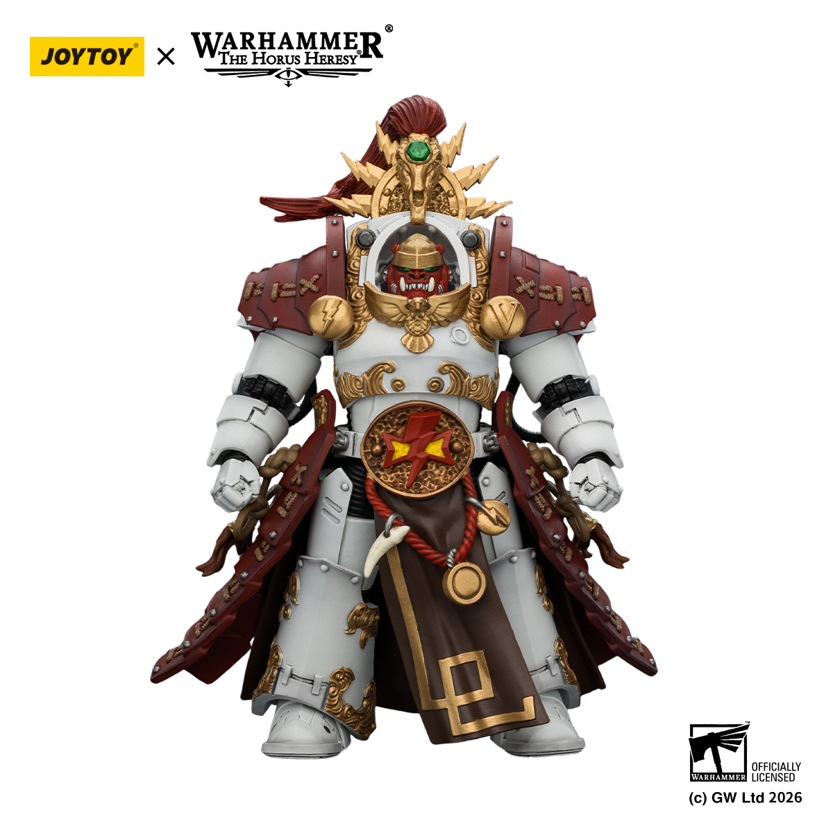 [สั่งจองล่วงหน้า] JOYTOY 1/18  - Pc Gaming Victus บทวิจารณ์และราคา