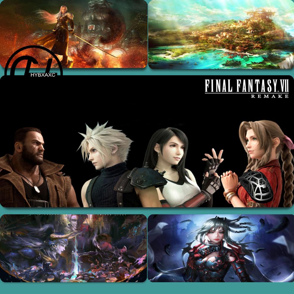 ไฟนอลแฟนตาซี XIV ออนไลน์แผ่นรอ - Pc Gaming Online บทวิจารณ์และราคา