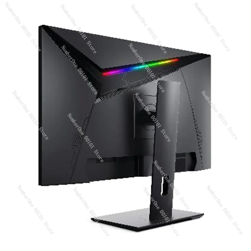 จอเกมมิ่งขนาด 24.5 นิ้ว / 27 น - High Refresh Monitor บทวิจารณ์และราคา