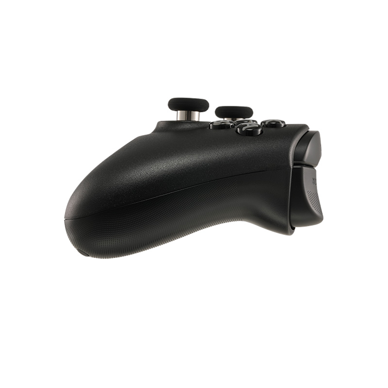 GuliKit KK3 Pro Controller Kin - Pc Gaming Victus บทวิจารณ์และราคา