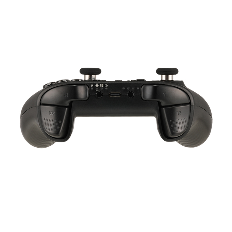 GuliKit KK3 Pro Controller Kin - Pc Gaming Victus บทวิจารณ์และราคา