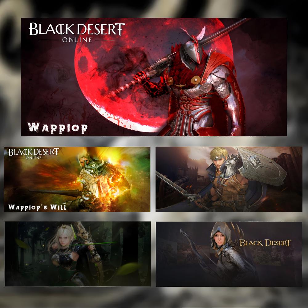 แผ่นรองเมาส์เกมยอดนิยม B-Black - Pc Gaming Online บทวิจารณ์และราคา