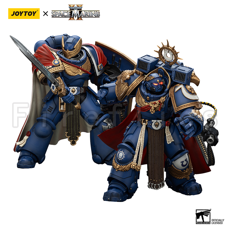 1/18 JOYTOY แอ็คชั่นฟิกเกอร์ 4 - Pc Gaming Victus บทวิจารณ์และราคา