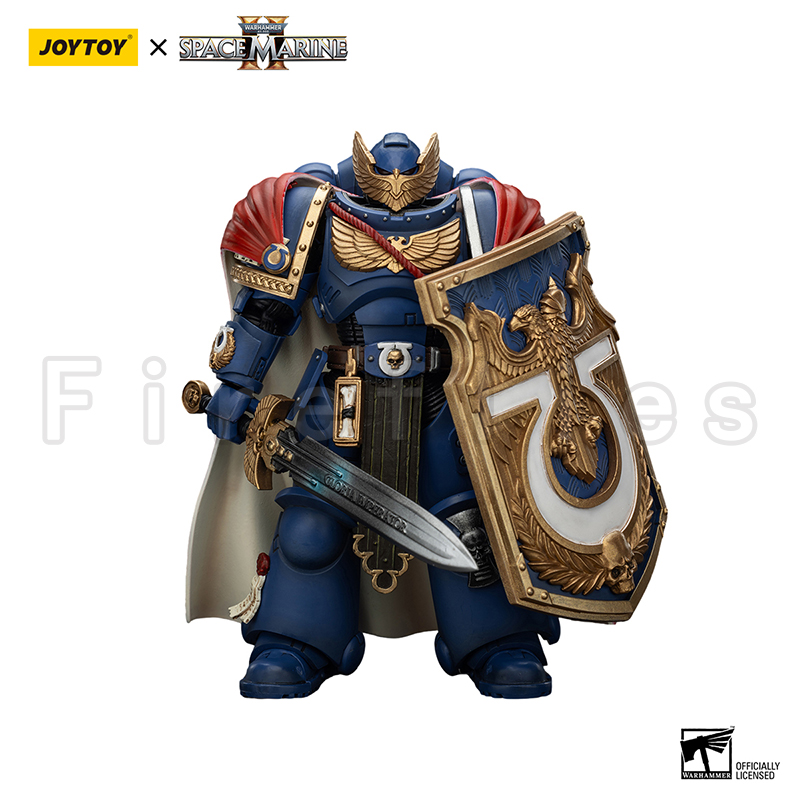1/18 JOYTOY แอ็คชั่นฟิกเกอร์ 4 - Pc Gaming Victus บทวิจารณ์และราคา