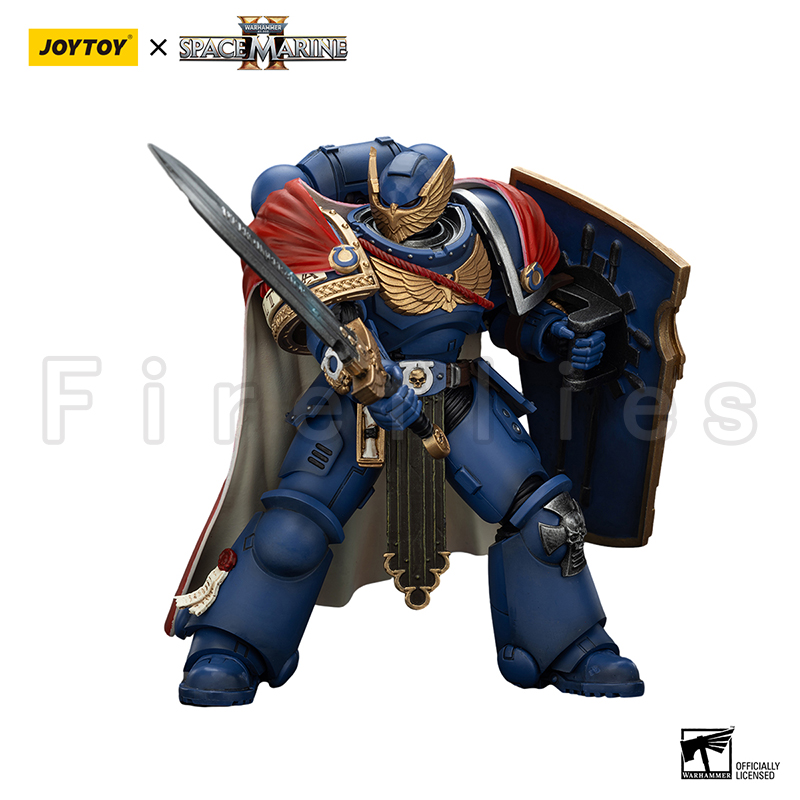 1/18 JOYTOY แอ็คชั่นฟิกเกอร์ 4 - Pc Gaming Victus บทวิจารณ์และราคา
