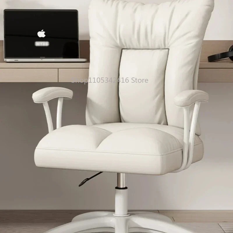 เก้าอี้เกมมิ่งสไตล์นอร์ดิกแบบพ - Pc Gaming Zimmer บทวิจารณ์และราคา