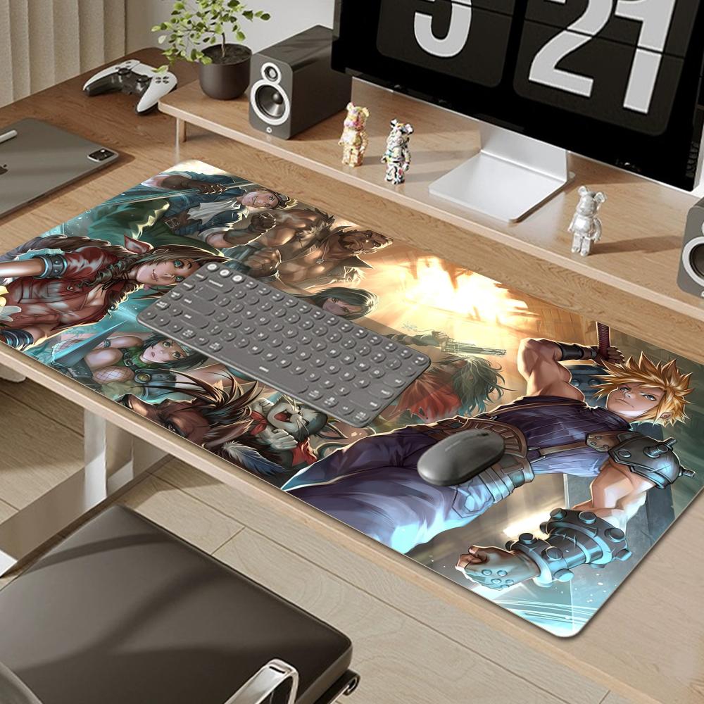 ไฟนอลแฟนตาซี XIV ออนไลน์แผ่นรอ - Pc Gaming Online บทวิจารณ์และราคา