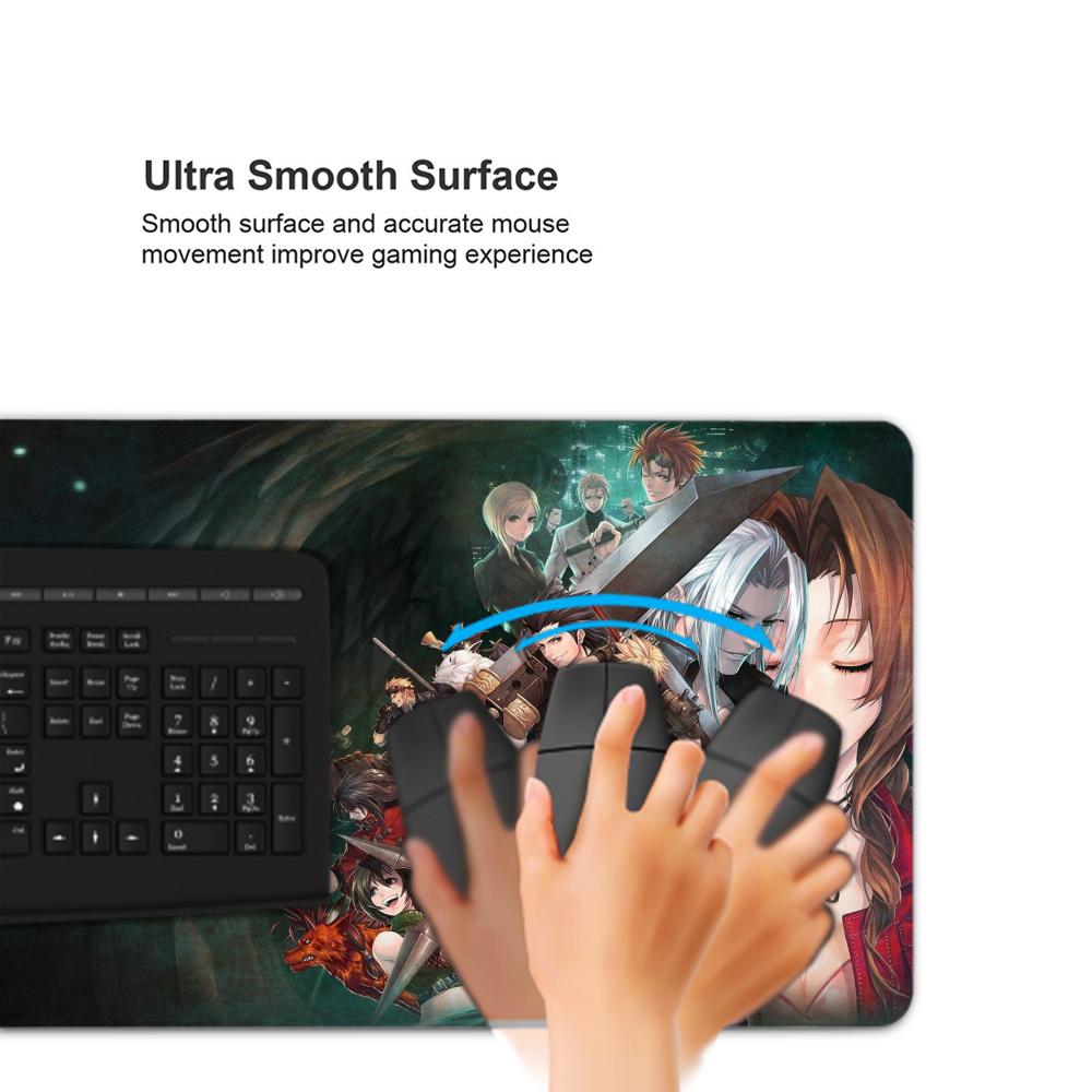 ไฟนอลแฟนตาซี XIV ออนไลน์แผ่นรอ - Pc Gaming Online บทวิจารณ์และราคา