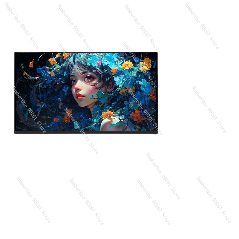 จอเกมมิ่ง 4K QD-OLED หน้าจอขนา - High Refresh Monitor บทวิจารณ์และราคา