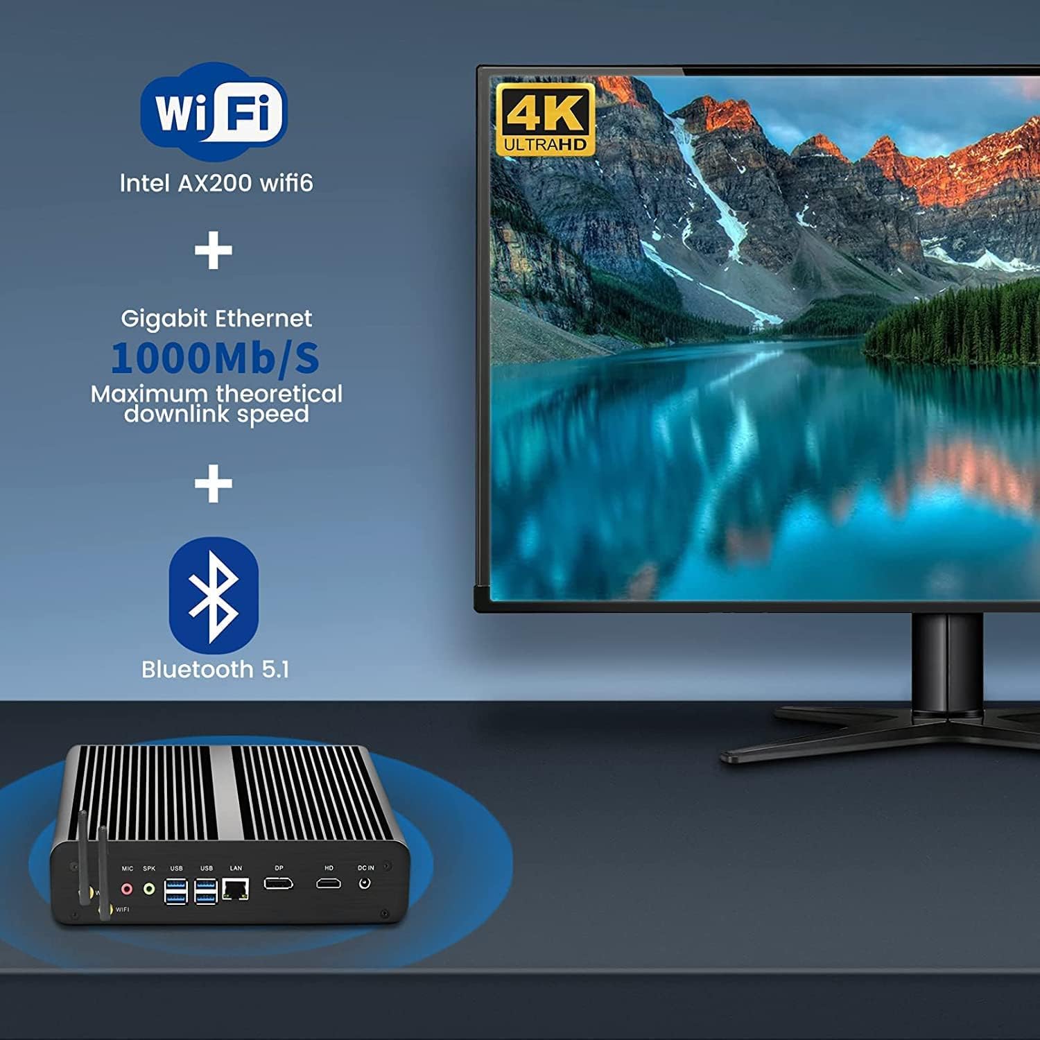 แผ่นรองเมาส์เกมเมอร์คอมพิวเตอร - Pc Gaming Upgrades บทวิจารณ์และราคา