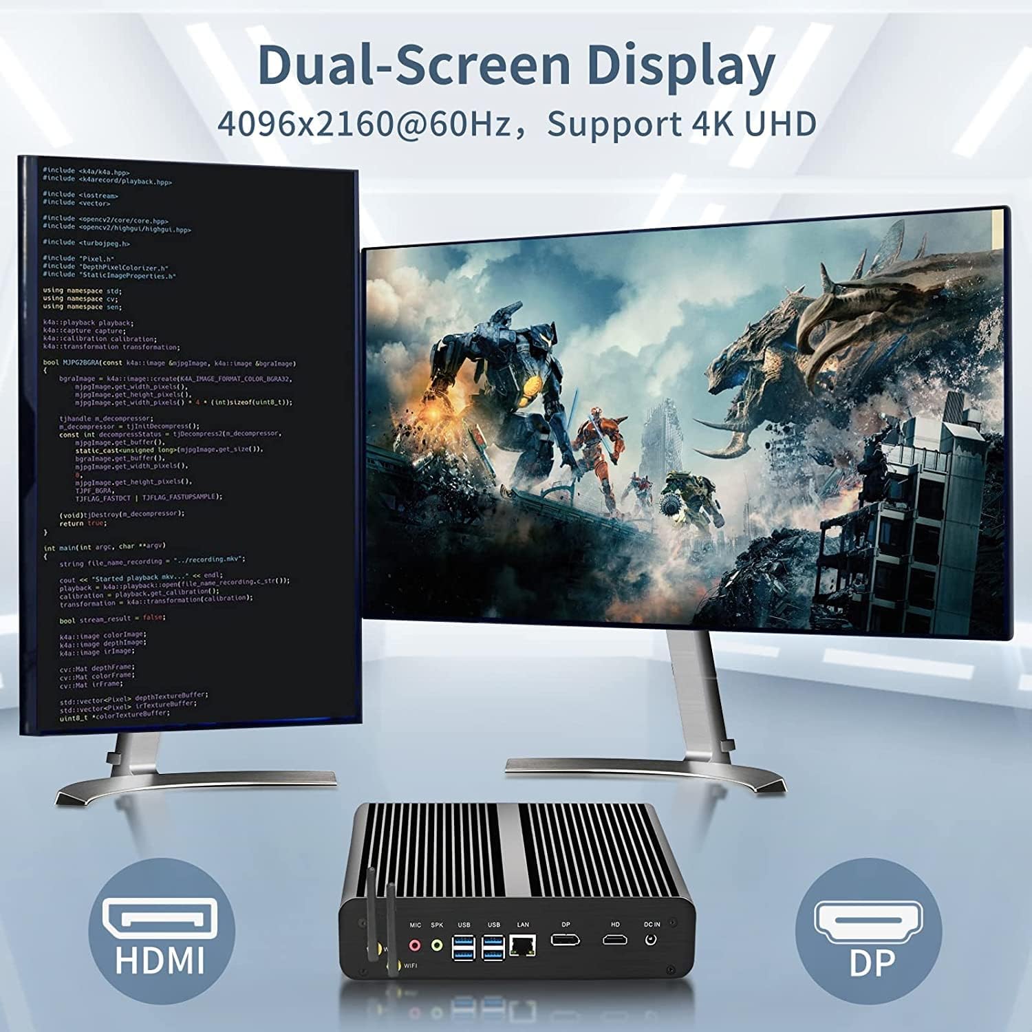 แผ่นรองเมาส์เกมเมอร์คอมพิวเตอร - Pc Gaming Upgrades บทวิจารณ์และราคา
