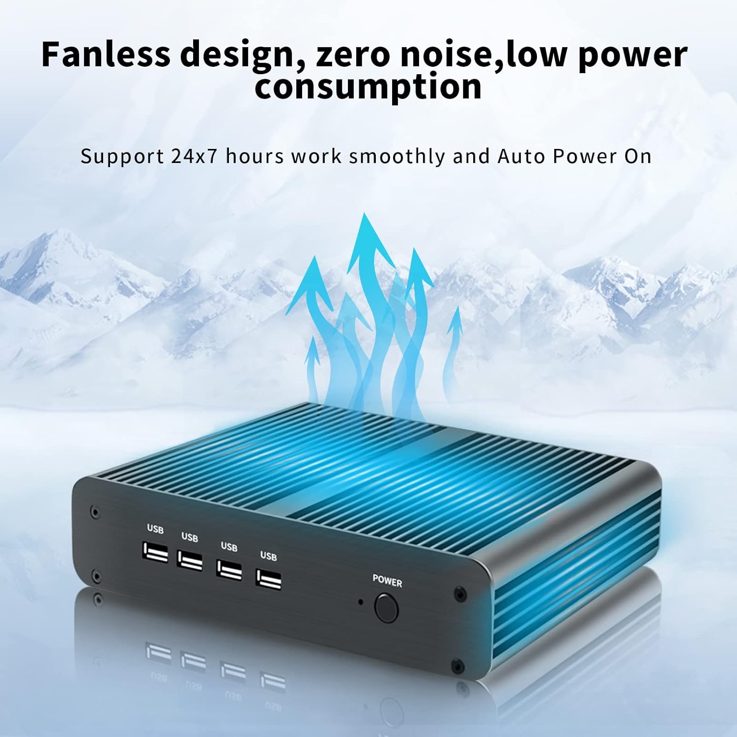 แผ่นรองเมาส์เกมเมอร์คอมพิวเตอร - Pc Gaming Upgrades บทวิจารณ์และราคา