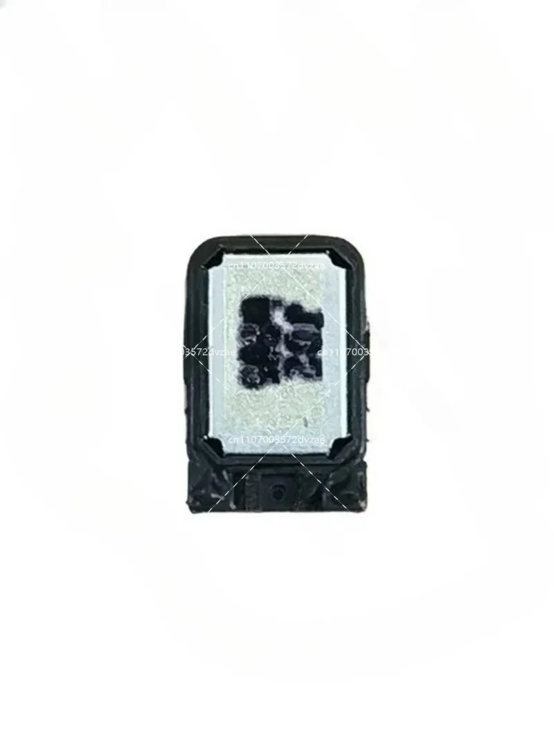PSV1000 PSV2000 PSVITA1000 200 - Gaming Speaker บทวิจารณ์และราคา