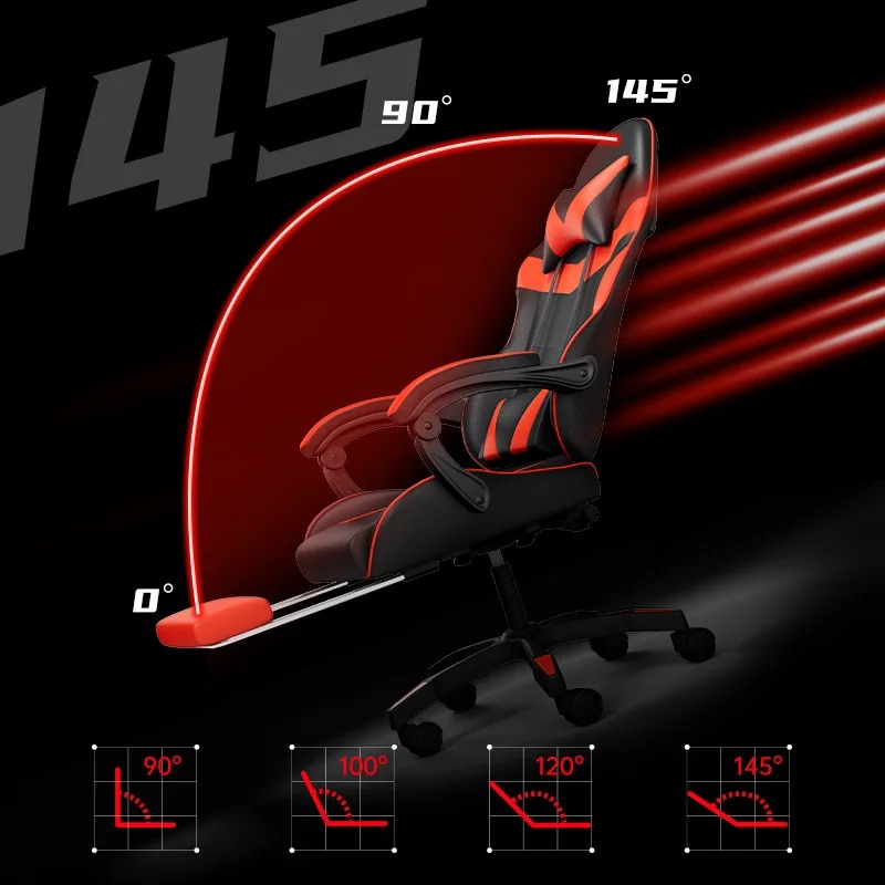 ไฟ ลำโพงบลูทูธ จอแสดงผล LED เก - Gaming Speaker บทวิจารณ์และราคา
