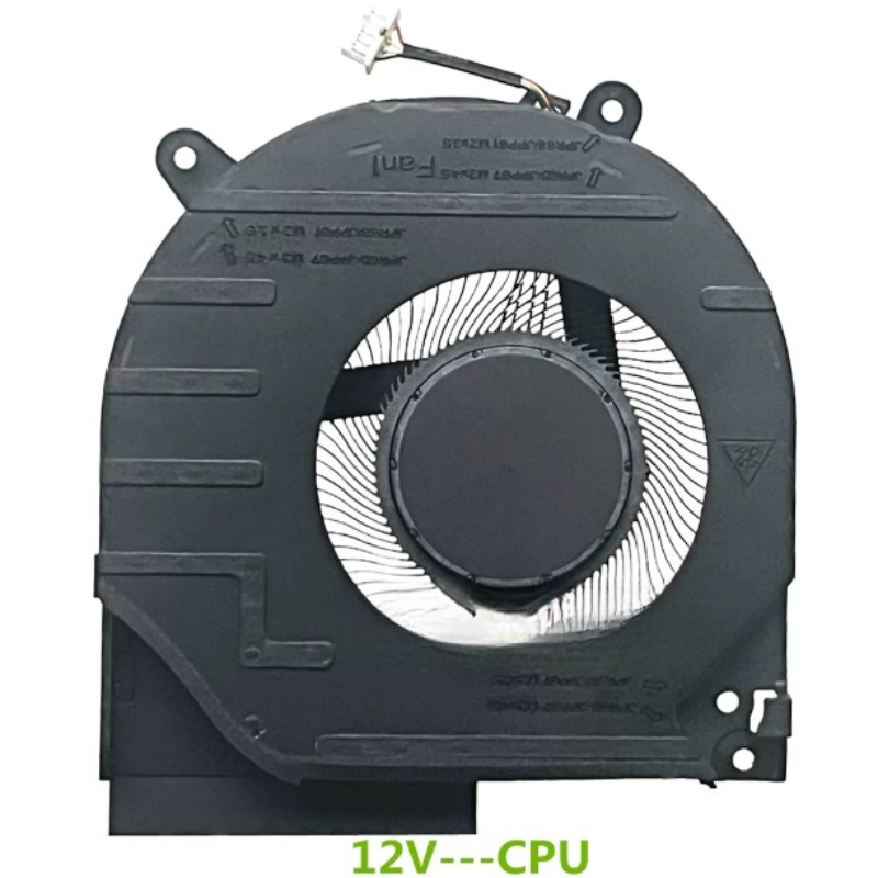 CPU GPU พัดลมระบายความร้อนสำหร - Pc Gaming Victus บทวิจารณ์และราคา