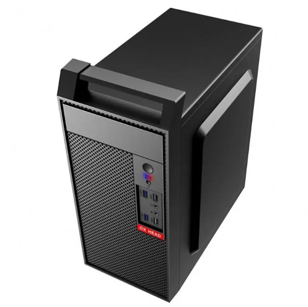 เวิร์กสเตชันคุณภาพสูง Core I7  - Pc Gaming Fullset บทวิจารณ์และราคา